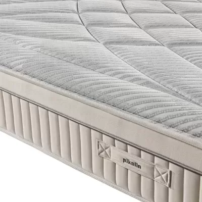 Colch&#x00E3;o&#x20;Pikolin&#x20;COOLPIK