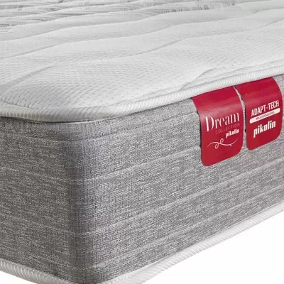 Colch&#x00E3;o&#x20;Pikolin&#x20;Pausa