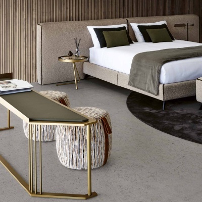 Cama&#x20;Merida&#x20;King&#x20;Size