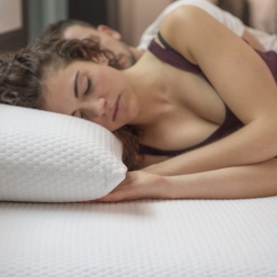 Len&#x00E7;ol&#x20;Imperme&#x00E1;vel&#x20;COSMETIC&#x20;Ajust&#x00E1;vel&#x20;B-Sensible&#x00AE;