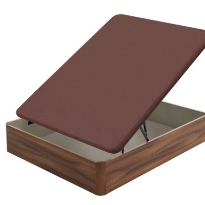 Base&#x20;Wood&#x20;25&#x20;cor&#x20;Nogal