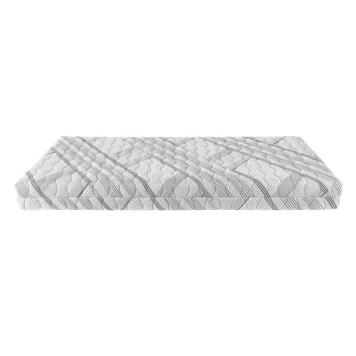 Colch&#x00E3;o&#x20;Pikolin&#x20;Art&#x20;20&#x20;Nova