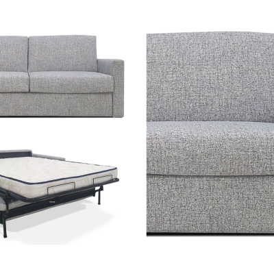 Sof&#x00E1;&#x20;Cama&#x20;M&#x20;02