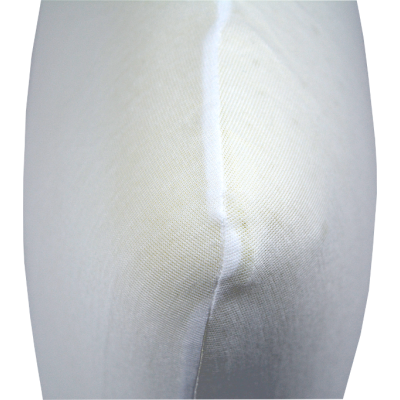 Almofada&#x20;VISCOPREMIUM