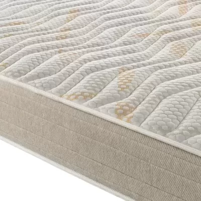 Colch&#x00E3;o&#x20;Pikolin&#x20;TERRA&#x20;POCKET
