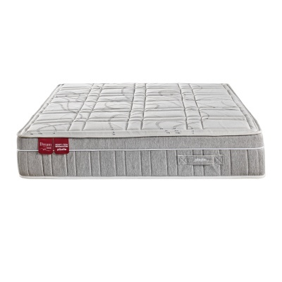 Colch&#x00E3;o&#x20;Pikolin&#x20;SINFONIA