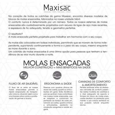 Colch&#x00E3;o&#x20;MAXISAC