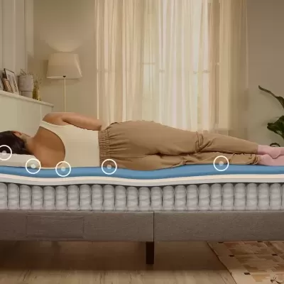 Colch&#x00E3;o&#x20;Emma&#x20;Original