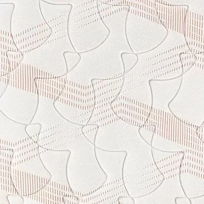 Colch&#x00E3;o&#x20;SELLA&#x20;POCKET