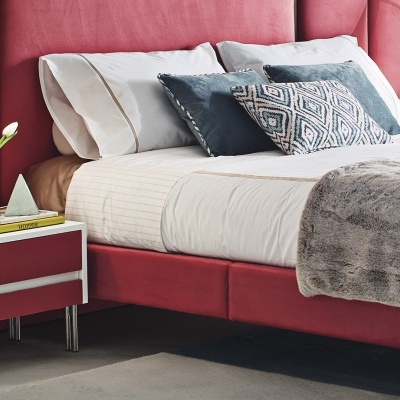 Cama&#x20;Ellie&#x20;King&#x20;Size