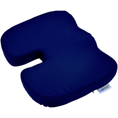 Almofada&#x20;SITCON