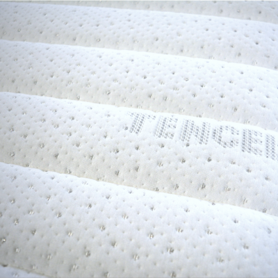 Colch&#x00E3;o&#x20;BIOLIFE