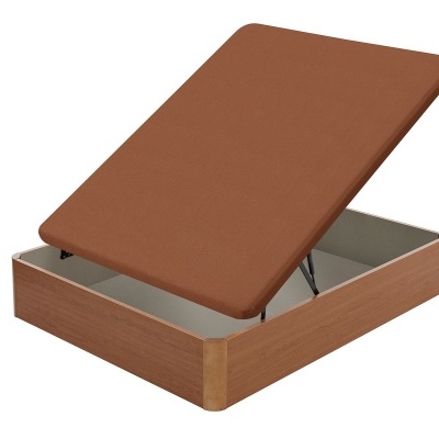 Base&#x20;Wood&#x20;25&#x20;cor&#x20;Cerejeira