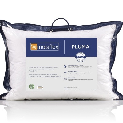 Almofada&#x20;PLUMA