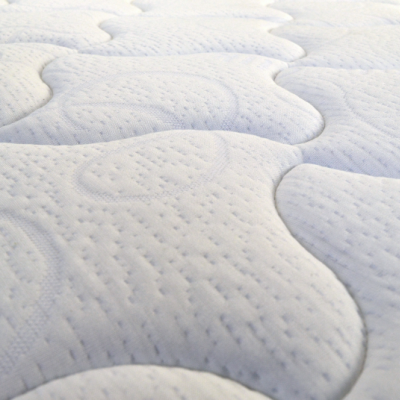 Colch&#x00E3;o&#x20;ORTOPREMIUM