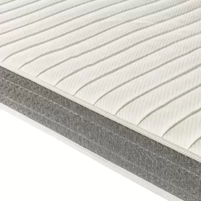 Colchonete&#x20;Pikolin&#x20;Cherry