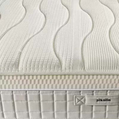 Colch&#x00E3;o&#x20;de&#x20;hotel&#x20;ED.LIMITADA