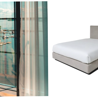 Cama&#x20;M&#x20;102