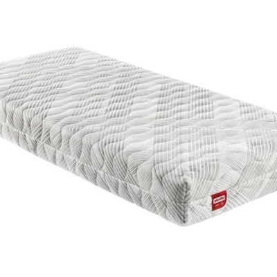 Colchão Pikolin POLE
