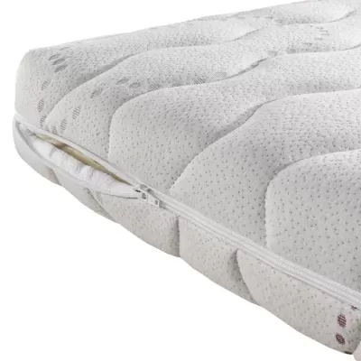 Colch&#x00E3;o&#x20;Pikolin&#x20;Soft