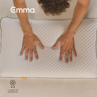 Almofada&#x20;Emma&#x20;Original&#x20;Adapt&#x20;Cooling