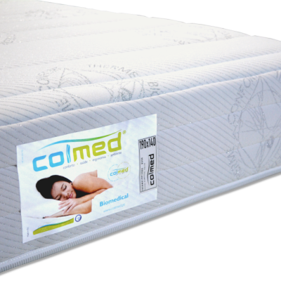 Colch&#x00E3;o&#x20;BIOMEDICAL