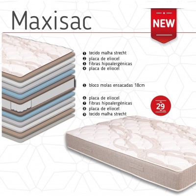 Colch&#x00E3;o&#x20;MAXISAC