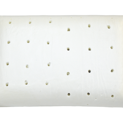 Almofada&#x20;SENSORGEL