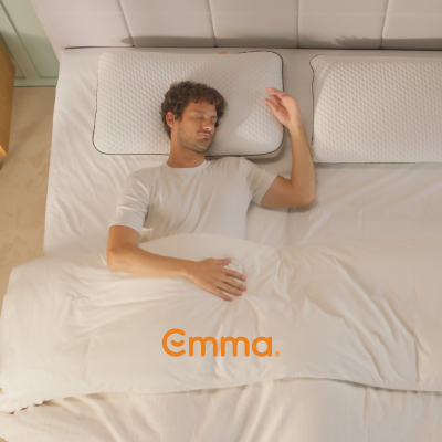 Almofada&#x20;Emma&#x20;Original&#x20;Adapt&#x20;Cooling