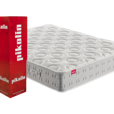 Colchão SIRONA