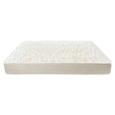 Colch&#x00E3;o&#x20;Pikolin&#x20;TERRA&#x20;POCKET