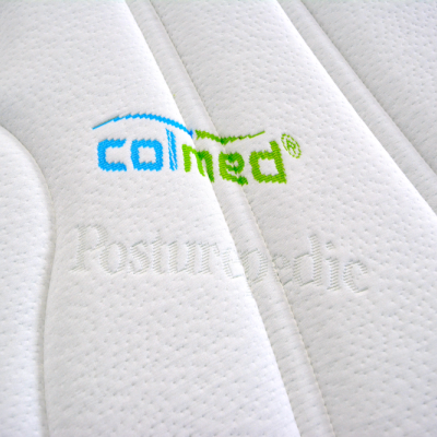 Colch&#x00E3;o&#x20;POSTUREPEDIC