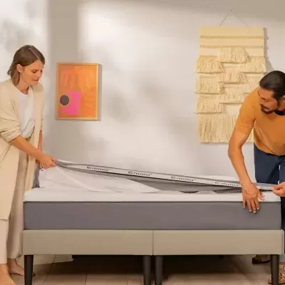 Capa&#x20;Protetora&#x20;Emma