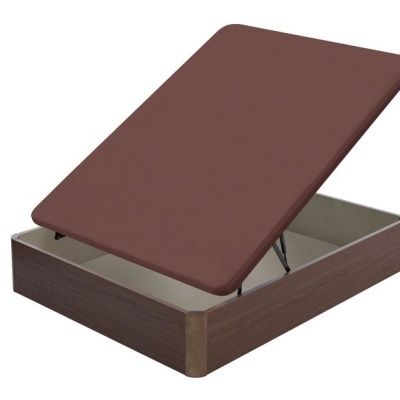 Base&#x20;Wood&#x20;25&#x20;cor&#x20;Wengu&#x00E9;