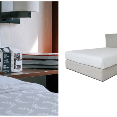 Cama&#x20;M&#x20;104