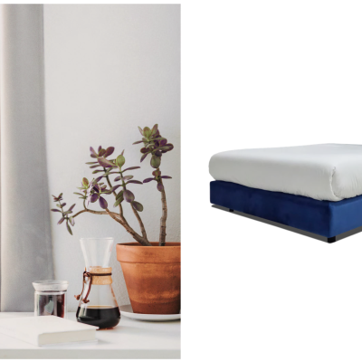 Cama&#x20;Sommier&#x20;MP&#x20;10