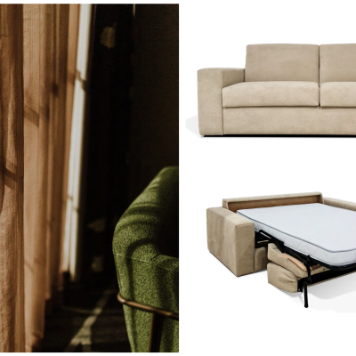 Sof&#x00E1;&#x20;Cama&#x20;M&#x20;01