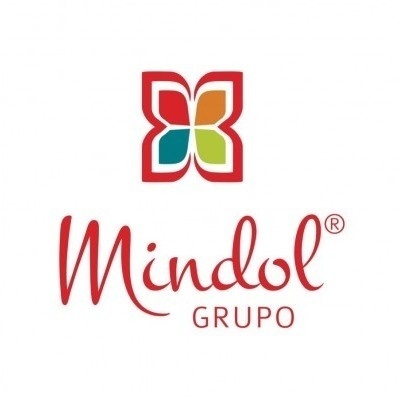 Almofada&#x20;RE&#x20;-&#x20;COMFORT&#x20;TWIN&#x20;Firm