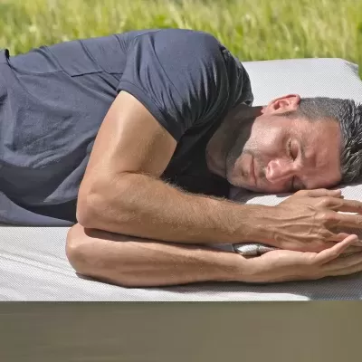 Fronha&#x20;Imperme&#x00E1;vel&#x20;POLARIS&#x20;Ajust&#x00E1;vel&#x20;B-Sensible&#x00AE;&#x20;cor&#x20;Branco