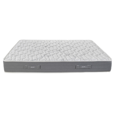 Colch&#x00E3;o&#x20;Pikolin&#x20;Adagio&#x20;2.0