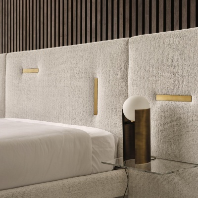 Cama&#x20;Noah&#x20;King&#x20;Size