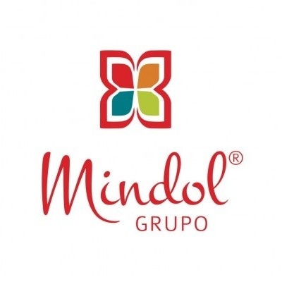 Colch&#x00E3;o&#x20;VINTAGE&#x20;LUX