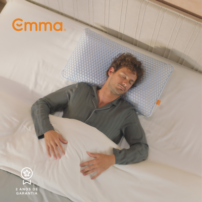 Almofada&#x20;Emma&#x20;Original&#x20;Adapt&#x20;Elite