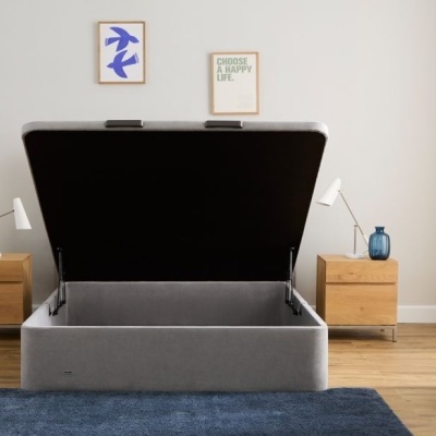 Base&#x20;Living&#x20;cor&#x20;Taupe