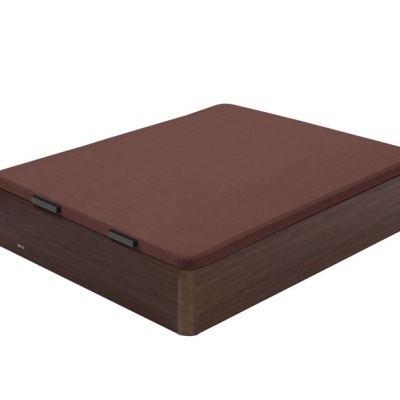 Base&#x20;Wood&#x20;25&#x20;cor&#x20;Wengu&#x00E9;