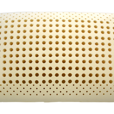 Almofada&#x20;DUALZONE