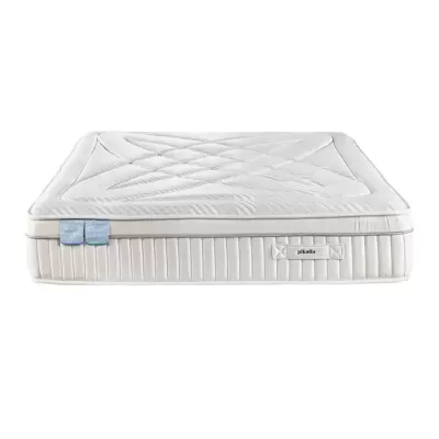 Colch&#x00E3;o&#x20;Pikolin&#x20;COOLPIK