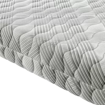 Colch&#x00E3;o&#x20;Pikolin&#x20;POLE