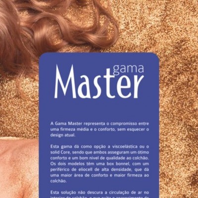 Colch&#x00E3;o&#x20;MASTER&#x20;SENSE