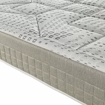 Colch&#x00E3;o&#x20;Pikolin&#x20;Orquestra&#x20;2.0